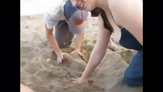 Billie Eilish OnlyFans Leaked Free Thumbnail Picture - #RotqOyILD2