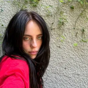 Billie Eilish OnlyFans Leaked Free Thumbnail Picture - #RudXGF9cnA
