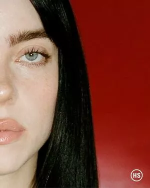 Billie Eilish OnlyFans Leaked Free Thumbnail Picture - #SCKKfrtPOO