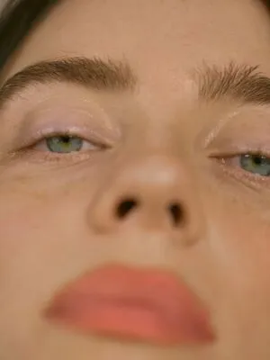 Billie Eilish OnlyFans Leaked Free Thumbnail Picture - #TKSr7FwxGQ