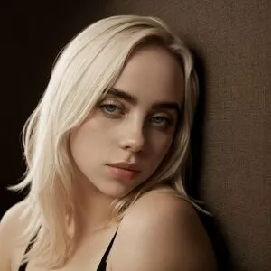 Billie Eilish OnlyFans Leaked Free Thumbnail Picture - #TiTUdIBvBc