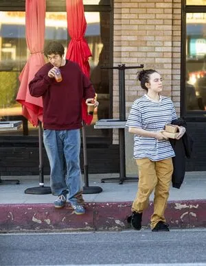 Billie Eilish OnlyFans Leaked Free Thumbnail Picture - #V6EQcnQyHc