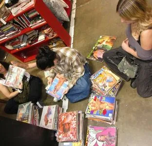 Billie Eilish OnlyFans Leaked Free Thumbnail Picture - #VAXGUY993g