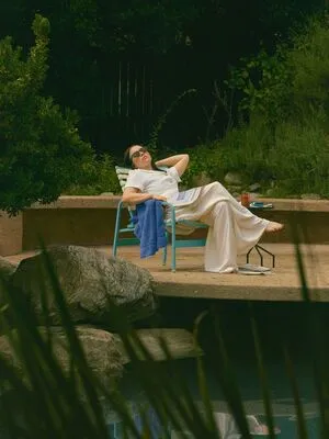 Billie Eilish OnlyFans Leaked Free Thumbnail Picture - #WOj1TklPew