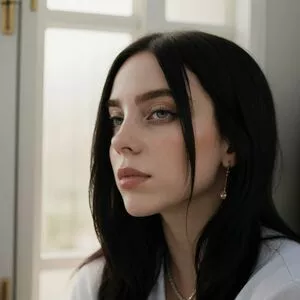 Billie Eilish OnlyFans Leaked Free Thumbnail Picture - #WV9HCR36l8