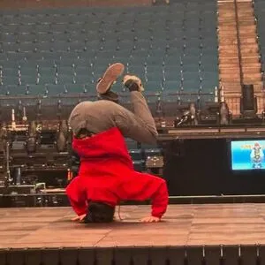 Billie Eilish OnlyFans Leaked Free Thumbnail Picture - #WxkSknpzOx