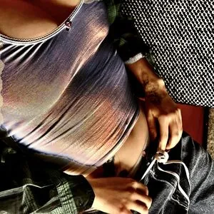 Billie Eilish OnlyFans Leaked Free Thumbnail Picture - #XxmZsr9DC5