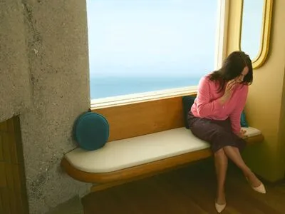 Billie Eilish OnlyFans Leaked Free Thumbnail Picture - #XxzPKNUNw9