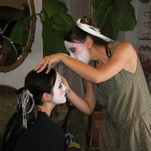 Billie Eilish OnlyFans Leaked Free Thumbnail Picture - #Y6Vz3xdzw7