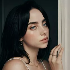 Billie Eilish OnlyFans Leaked Free Thumbnail Picture - #YIf2UHldl5