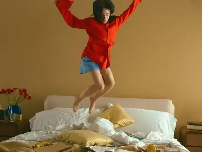 Billie Eilish OnlyFans Leaked Free Thumbnail Picture - #YRjioVQjGu