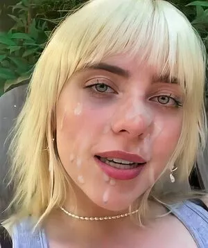 Billie Eilish OnlyFans Leaked Free Thumbnail Picture - #ZOHHeaGVda