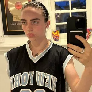 Billie Eilish OnlyFans Leaked Free Thumbnail Picture - #adE9lOcQhV