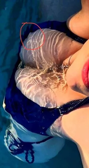 Billie Eilish OnlyFans Leaked Free Thumbnail Picture - #bw38uOwfQa