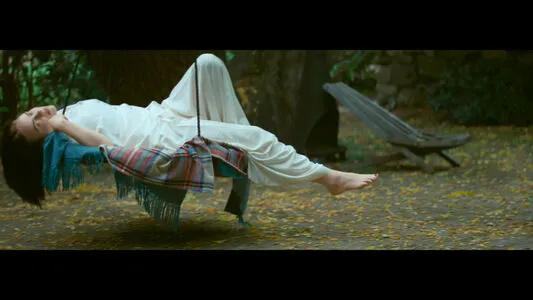 Billie Eilish OnlyFans Leaked Free Thumbnail Picture - #cUeLIzfOrY