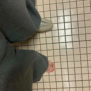 Billie Eilish OnlyFans Leaked Free Thumbnail Picture - #eDiSBsn04z