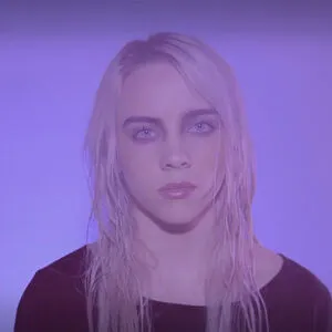 Billie Eilish OnlyFans Leaked Free Thumbnail Picture - #fLAVsDm16y
