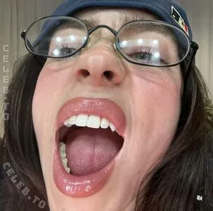 Billie Eilish OnlyFans Leaked Free Thumbnail Picture - #fYlu9XwTBg