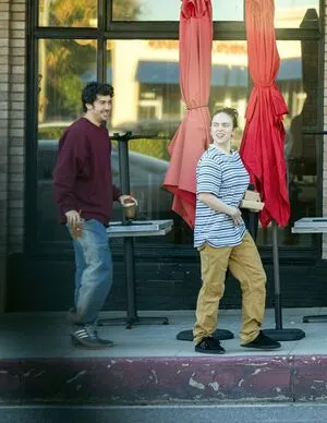 Billie Eilish OnlyFans Leaked Free Thumbnail Picture - #ftlodLkywD