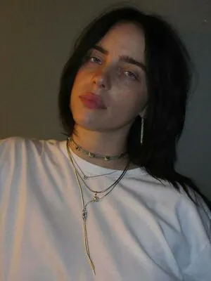 Billie Eilish OnlyFans Leaked Free Thumbnail Picture - #gBrCYmTO8Y