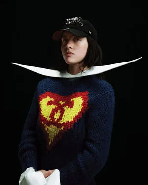 Billie Eilish OnlyFans Leaked Free Thumbnail Picture - #gMOVmJJOtg