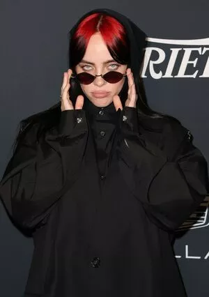 Billie Eilish OnlyFans Leaked Free Thumbnail Picture - #gQzDcrcC8J