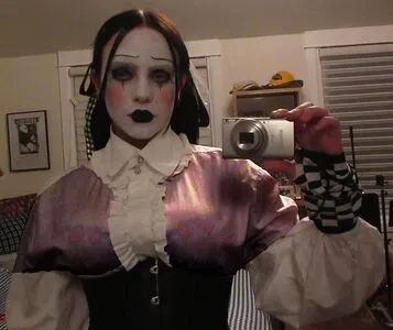 Billie Eilish OnlyFans Leaked Free Thumbnail Picture - #ggWDfIKNRc