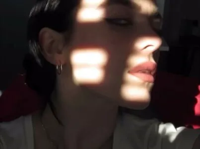 Billie Eilish OnlyFans Leaked Free Thumbnail Picture - #gsgwjWQx3M
