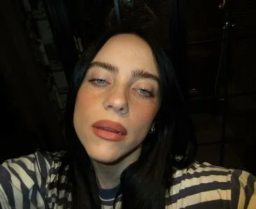 Billie Eilish OnlyFans Leaked Free Thumbnail Picture - #hJC4kVm7E9