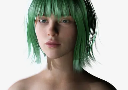 Billie Eilish OnlyFans Leaked Free Thumbnail Picture - #hYzCu55rAm