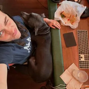 Billie Eilish OnlyFans Leaked Free Thumbnail Picture - #i7pvIyayOn