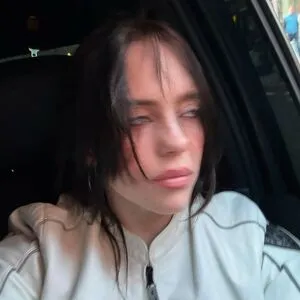 Billie Eilish OnlyFans Leaked Free Thumbnail Picture - #iPPJJOcUbp