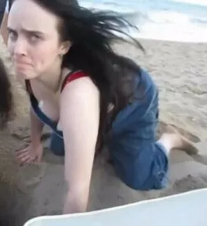 Billie Eilish OnlyFans Leaked Free Thumbnail Picture - #ipE3LGMYyE