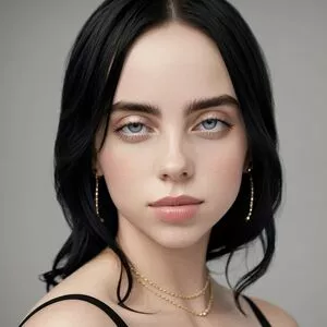 Billie Eilish OnlyFans Leaked Free Thumbnail Picture - #jcWdTG8wao