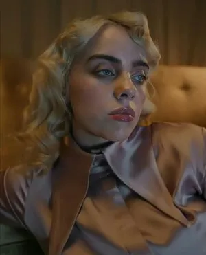 Billie Eilish OnlyFans Leaked Free Thumbnail Picture - #k2pUi6Rihd