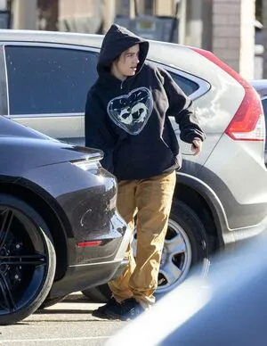 Billie Eilish OnlyFans Leaked Free Thumbnail Picture - #kAxkvXkc2c