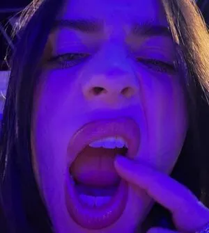 Billie Eilish OnlyFans Leaked Free Thumbnail Picture - #kdxCKlVYY7
