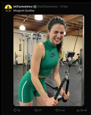 Billie Eilish OnlyFans Leaked Free Thumbnail Picture - #kkeqM1Wdr6