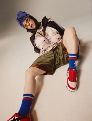 Billie Eilish OnlyFans Leaked Free Thumbnail Picture - #knJo3gQiUv