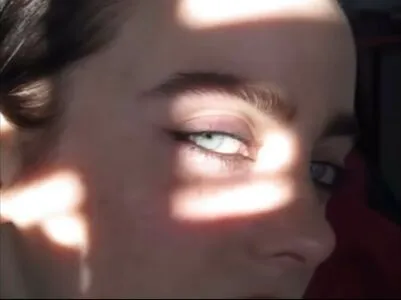 Billie Eilish OnlyFans Leaked Free Thumbnail Picture - #lv69LcBncw