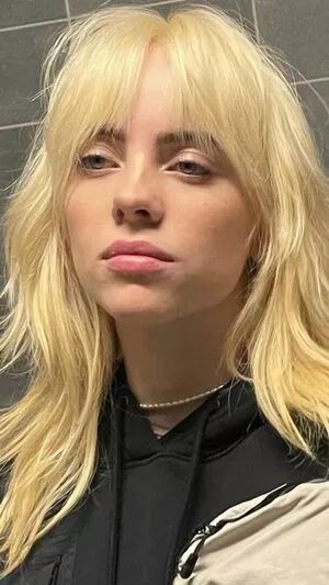 Billie Eilish OnlyFans Leaked Free Thumbnail Picture - #m8AklcmjeV