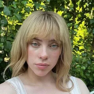 Billie Eilish OnlyFans Leaked Free Thumbnail Picture - #mJKSwH1JQ3