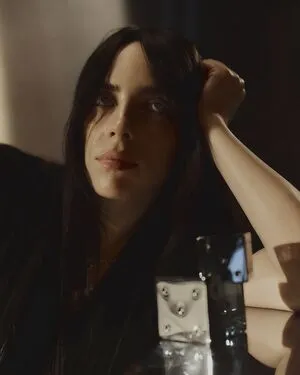 Billie Eilish OnlyFans Leaked Free Thumbnail Picture - #n0hWH3WiK7
