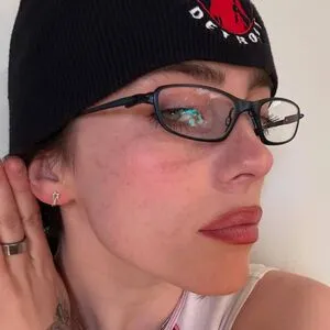 Billie Eilish OnlyFans Leaked Free Thumbnail Picture - #nYuuwHLl9a