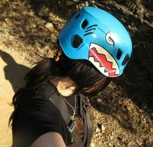 Billie Eilish OnlyFans Leaked Free Thumbnail Picture - #nZqhvl73kk