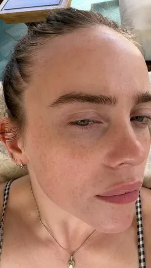 Billie Eilish OnlyFans Leaked Free Thumbnail Picture - #neXNwgDuog