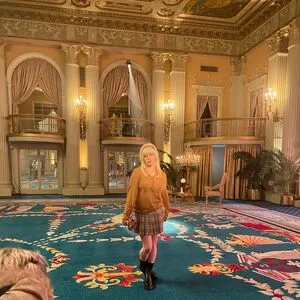 Billie Eilish OnlyFans Leaked Free Thumbnail Picture - #oRNKL1WVIQ