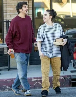 Billie Eilish OnlyFans Leaked Free Thumbnail Picture - #obJxkSX6nf