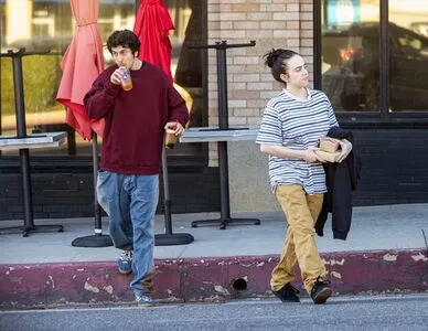 Billie Eilish OnlyFans Leaked Free Thumbnail Picture - #oprVSMmKBg