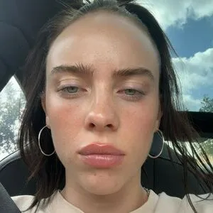 Billie Eilish OnlyFans Leaked Free Thumbnail Picture - #pVLx4W0Ev1